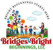 Bridges Bright Beginnings LLC